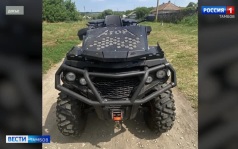 Родителей несовершеннолетних мотоциклистов будут привлекать к уголовной ответственности?