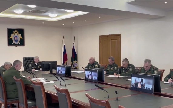 В Амурской области суд рассмотрит дело главы коммунальной службы