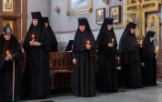 Промышленный рост, ход спецоперации и разгул стихии
