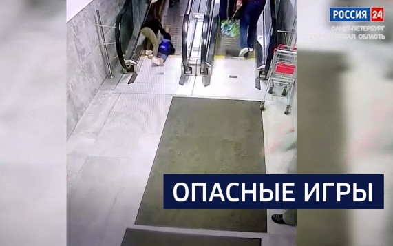 Эфир от 26.08.2026