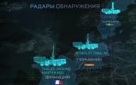 Эфир 26.08.2026