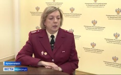 В конце лета начинается вторая волна нашествия паукообразных