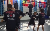 Эфир от 26.08.2026 · 21:10