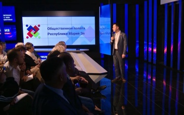 Эфир от 26.08.2026