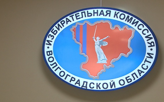 Более 5000 человек задействуют в Волгоградской области для обхода избирателей