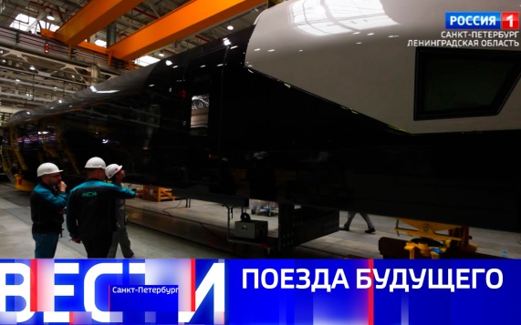 Эфир от 26.08.2026 (21:10)