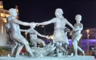 Эфир 26.08.2026 · 20:00