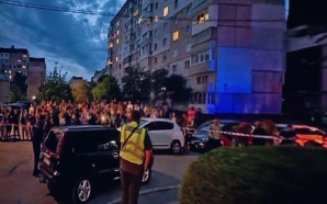 Эфир 26.08.2026 · 22:00