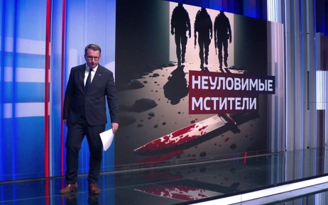 Атака российских бойцов застала украинских дроноводов врасплох