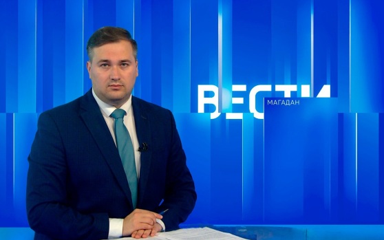 Эфир от 27.08.26 (9:30)