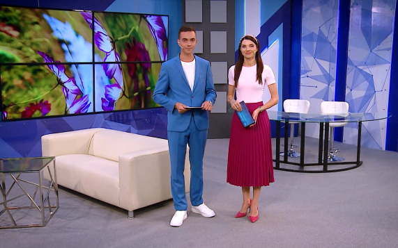 Эфир от 27.08.2026