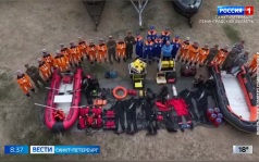 Эфир от 27.08.2026 (08:35)