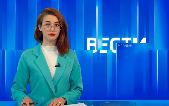 Эфир от 27.08.26 (16:00)