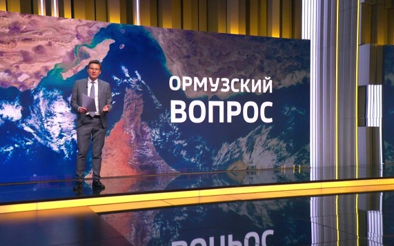 Нефть дешевеет на фоне договоренностей по Ормузскому проливу