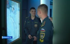 "Банк вакансий" с расчетом на перспективу появился в Приморье