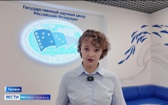 Экспертиза подтвердила версию гибели рыбы из-за дефицита кислорода в тюменских реках