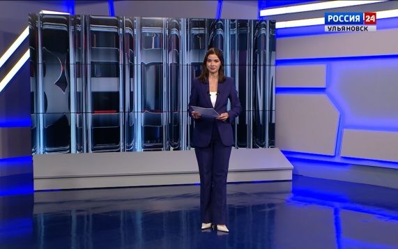 Эфир от 26.08.2026 (22.00)