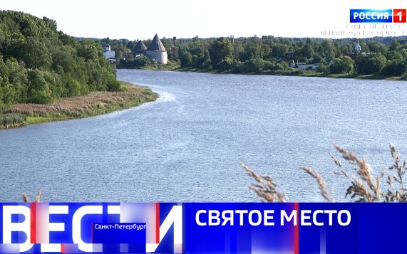 Эфир от 27.08.2026 (09:30)