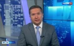 Эфир от 27.08.2026