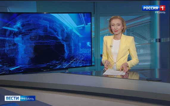 Эфир от 27.08.2026 (11:30)