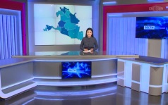 Эфир от 27.08.2026 (11:30)