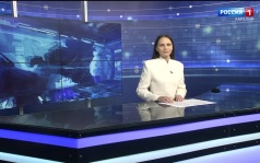 «Вести-Карелия». 26.08.26