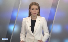 Эфир от 27.08.2026