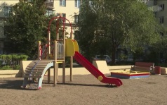 Эфир от 26.08.2026 (21:10)