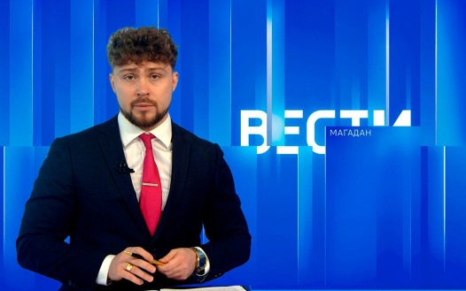 Эфир от 27.08.26 (21:10)
