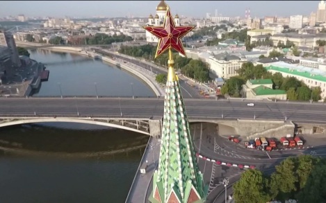 Эфир 27.08.2026 · 14:00
