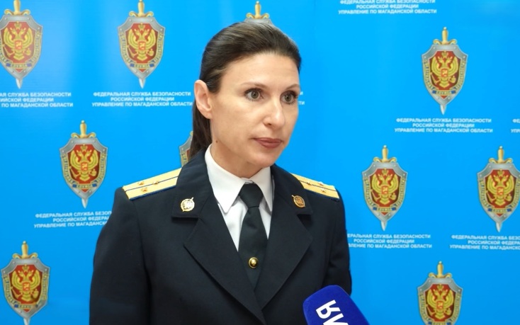 Незаконные золотоперерабатывающие фабрики обнаружили силовики в Сусуманском округе