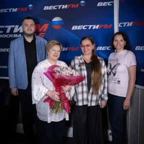 История и жизнь города Сасово