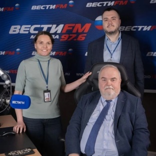 Волгоград маршала Чуйкова