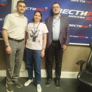 Анкара: чем интересна столица Турции