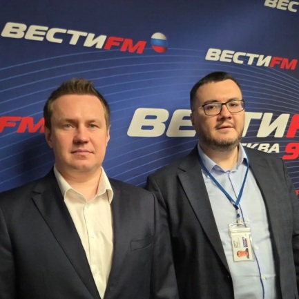 МЭЦ помогает выйти на международные рынки