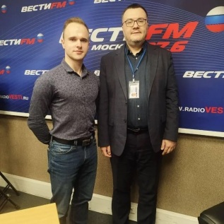 Турция и Египет: парадокс взаимоотношений