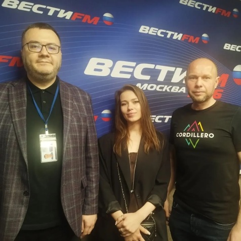 "Попали в душу". О детском конкурсе "МЫ! В единственном числе!"