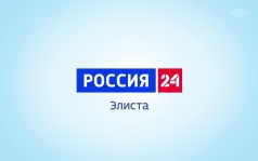 Эфир от 27.08.2026 (21:00)