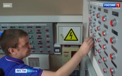 В Тамбове проверят систему оповещения населения