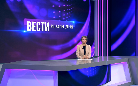Эфир от 27.08.2026