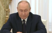 Россия и Индия углубляют сотрудничество: от энергетики до высоких технологий
