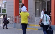 Трагедия в Краснодаре: Следственный комитет возбудил дело о теракте после атаки на школу и жилые дома