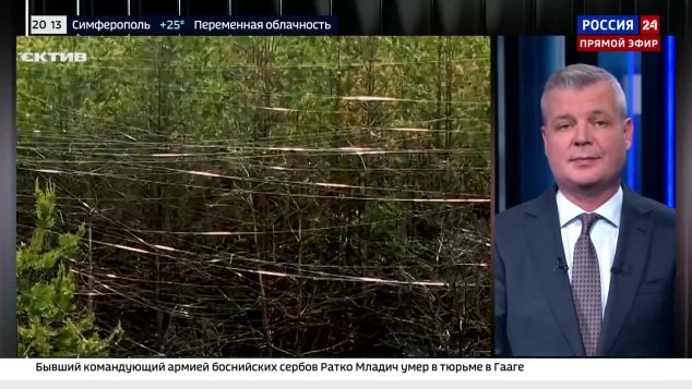Эфир 27.08.2026 · 20:00