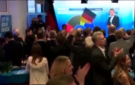 Италия отказывается принимать мигрантов из Германии: Сальвини против открытых границ