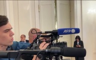 Лавров и Ватикан обсудили защиту детей и диалог в условиях конфликта