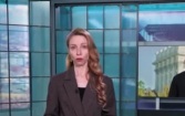 Франция стремится ограничить доступ Украины к американскому оружию ради поддержки европейских производителей