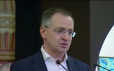 Емельян Украинцев: Дипломатическая эпоха и реликвии Исторического музея