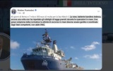 Скандал в Евросоюзе: Италия обвиняет Германию в нелегальной миграции