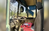 В ЛНР и Донецке: ВСУ атаковали гражданские объекты, погибли 9 человек в автобусе