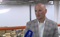 Россия осваивает производство самолётов полностью на отечественном оборудовании: новый этап развития промышленности